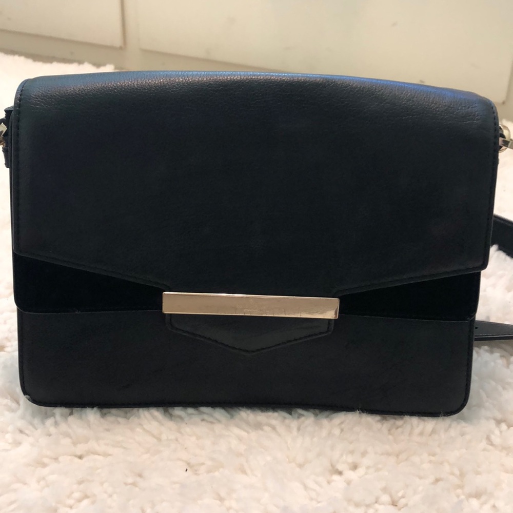 Kate Spade Cross Body Purse